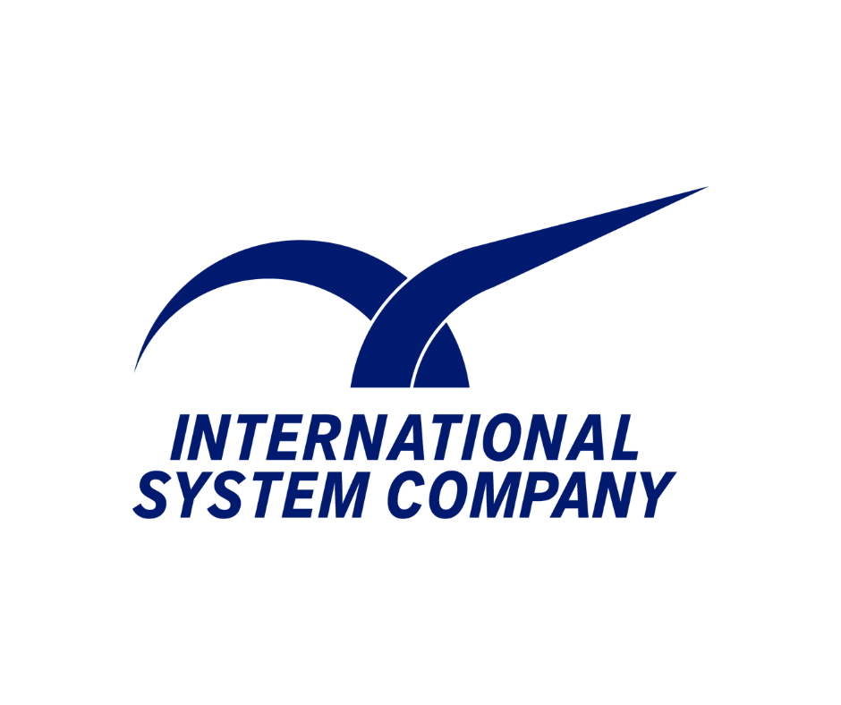 Diseño sin título (1)